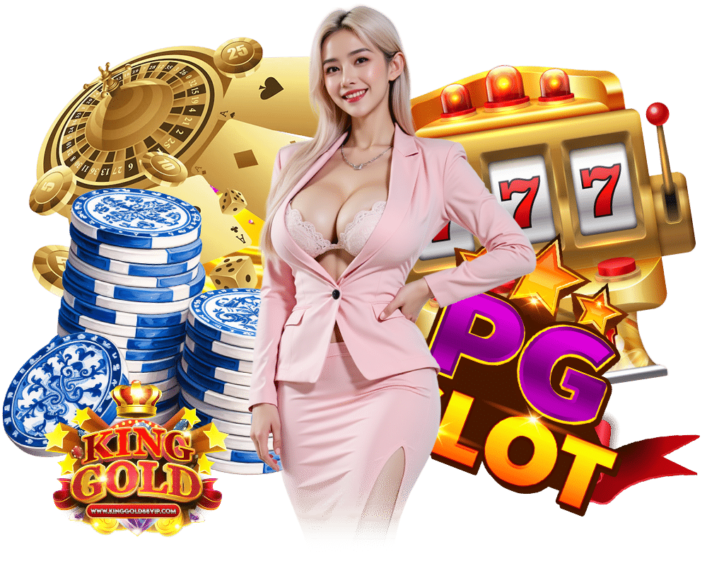 เว็บตรง